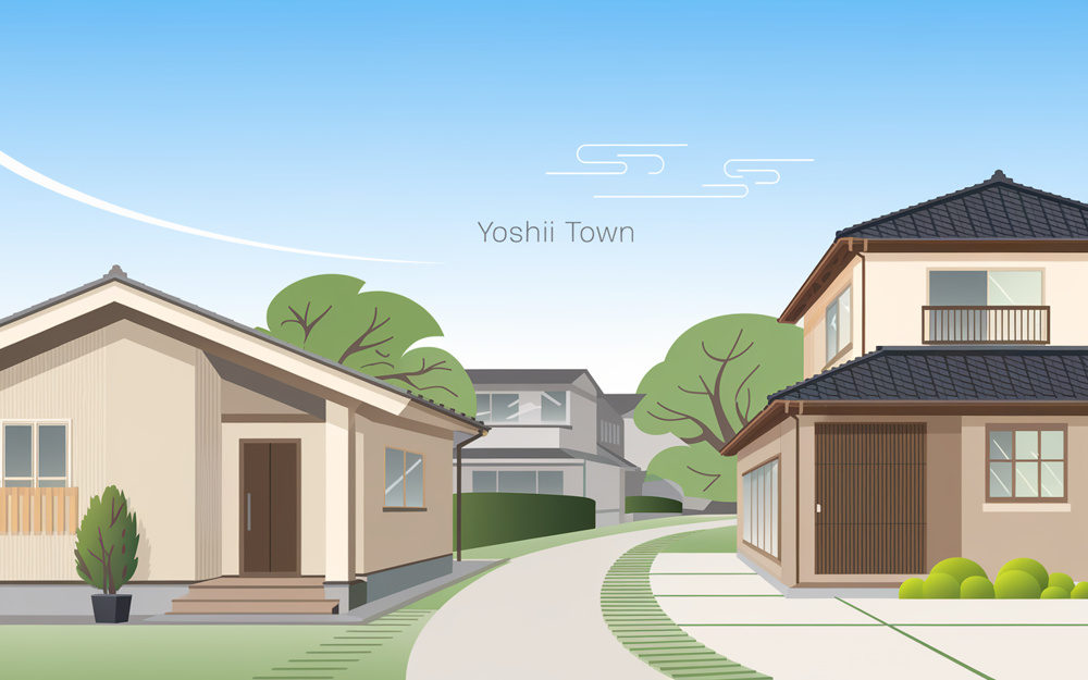 吉井町で住み替えを考える老後の不安は？安心できる選び方も紹介の画像