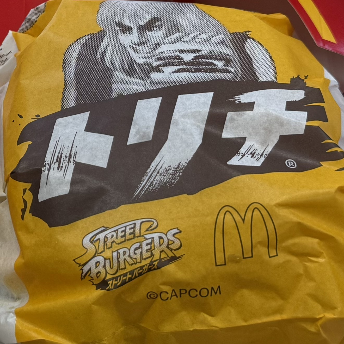 誘惑、、の画像