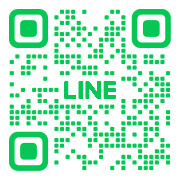 相続サロン公式LINE