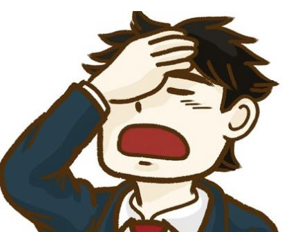 相続税を払わないとどうなる？延滞税の仕組みと税率をわかりやすく解説の画像