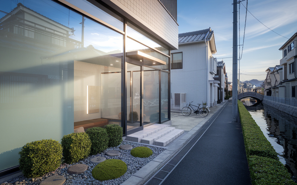 近江八幡市で整体を開業するには何が必要？地域特性や集客方法も紹介の画像