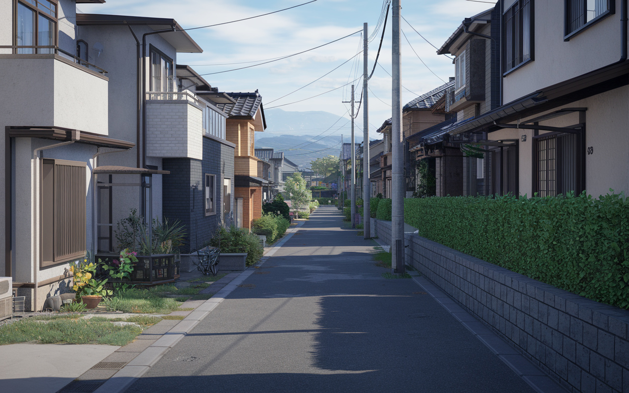 長野市で建て替え前の売却を考えていますか 長野市の建て替え前売却の流れと注意点を紹介の画像