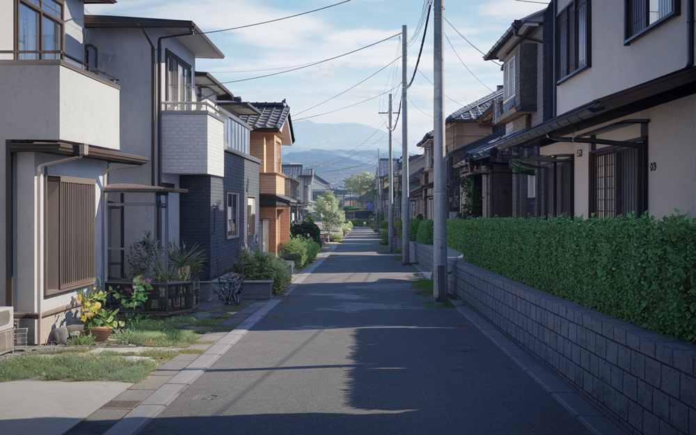 長野市で建て替え前の売却を考えていますか 長野市の建て替え前売却の流れと注意点を紹介の画像