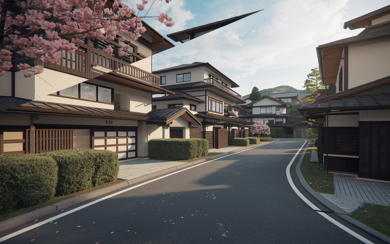 長野市の空き家管理は何から始めるべき？売却を見据えた流れも紹介の画像