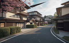 長野市の空き家管理は何から始めるべき？売却を見据えた流れも紹介の画像