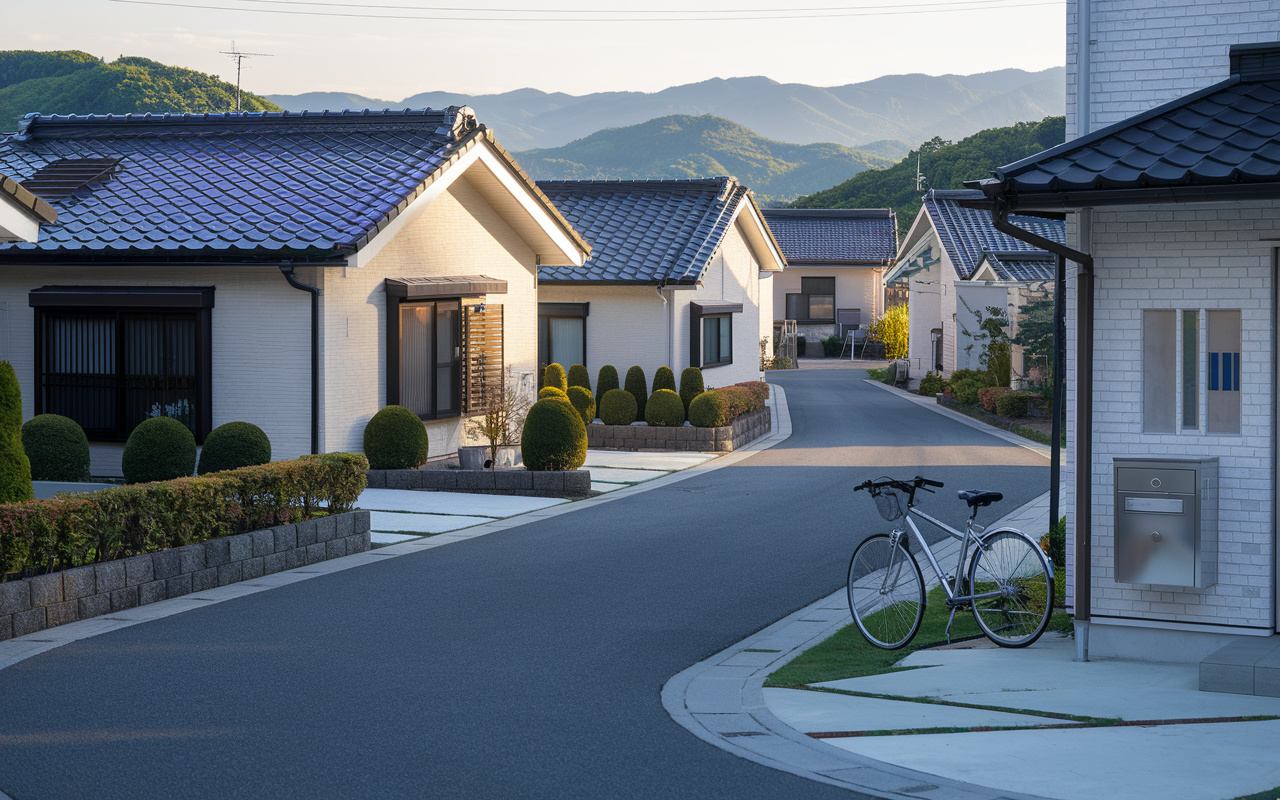 長野市で転勤が決まった方の売却準備は?費用や手続きもわかりやすく紹介の画像