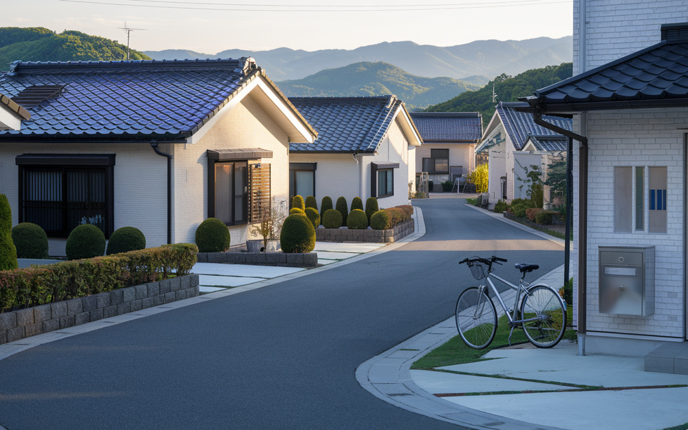 長野市で転勤が決まった方の売却準備は？費用や手続きもわかりやすく紹介の画像