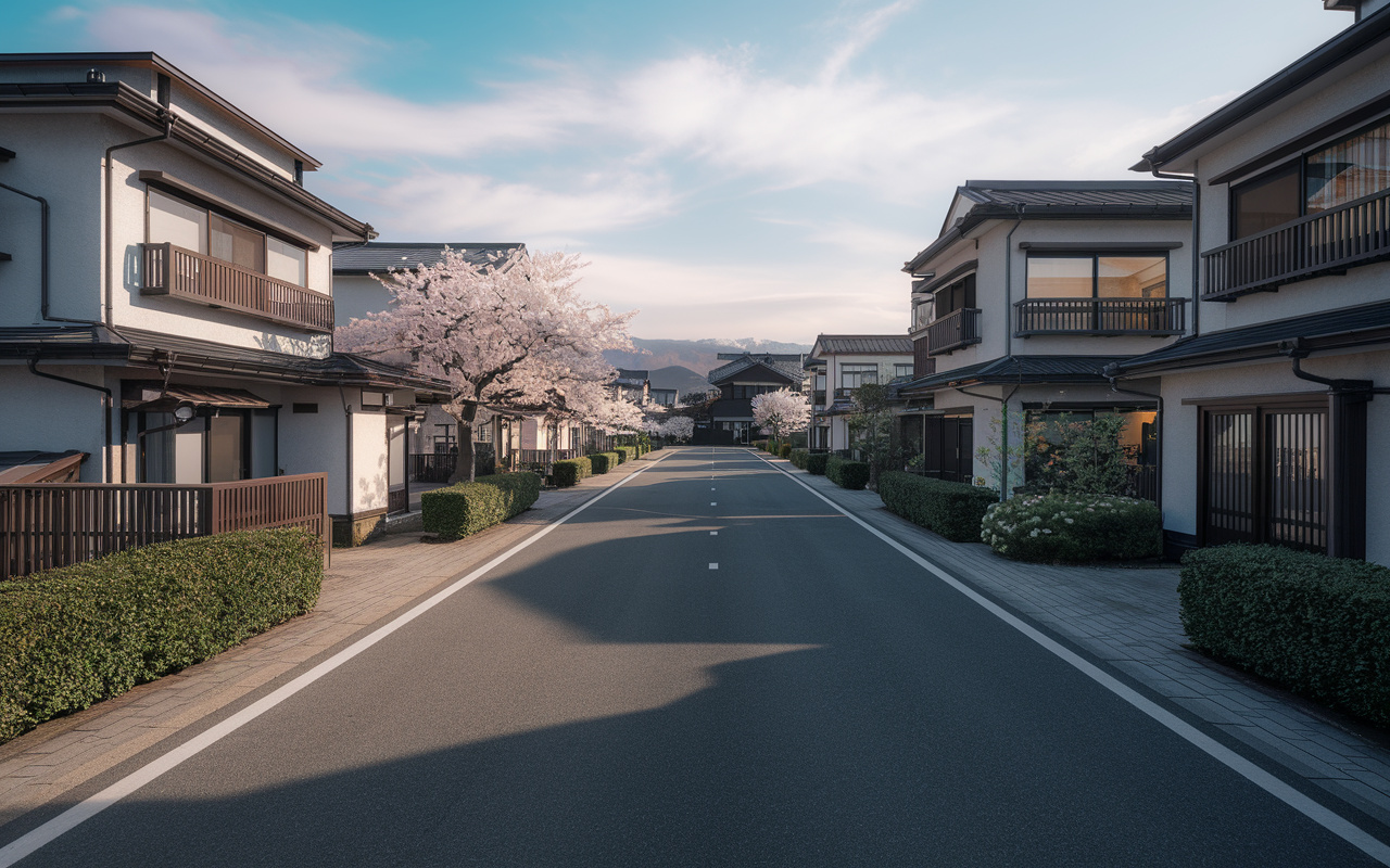 長野市で地主の売却相談はどこに頼むべき？流れや準備も解説の画像