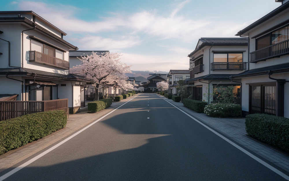 長野市で地主の売却相談はどこに頼むべき？流れや準備も解説の画像