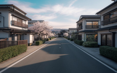 長野市で地主の売却相談はどこに頼むべき？流れや準備も解説の画像