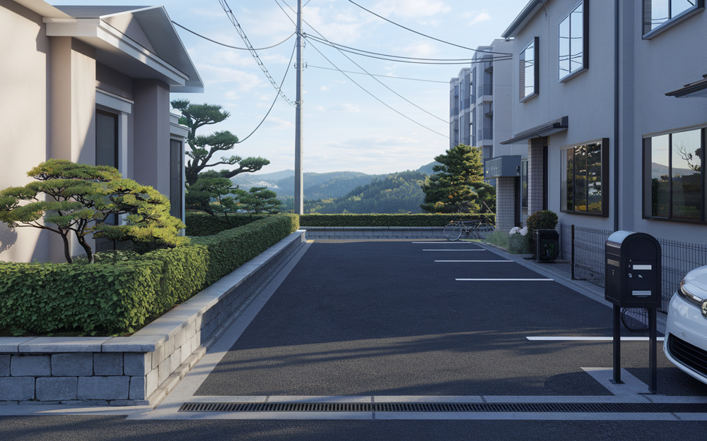 長野市で不動産名義変更後の売却はどう進める？名義変更や売却の流れを詳しく紹介の画像