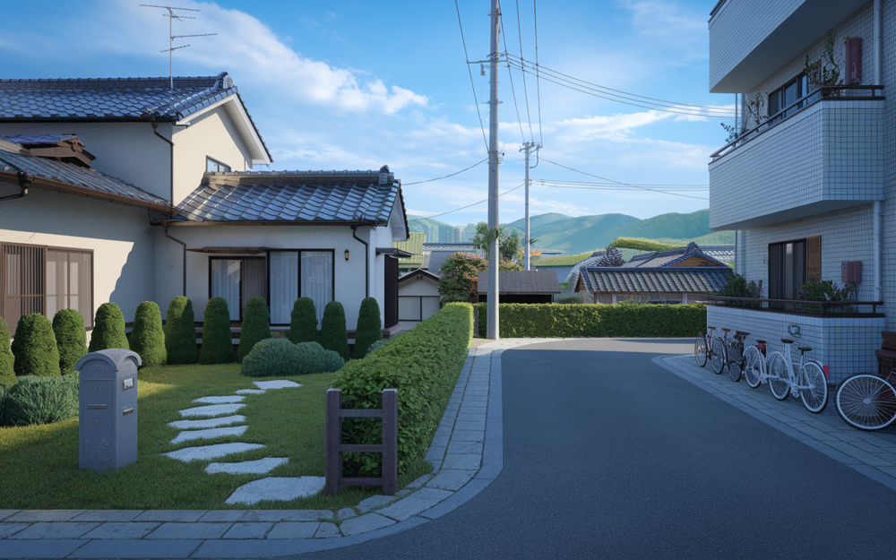 長野市で老後の資産整理はどう始める？安心できる手順を紹介の画像