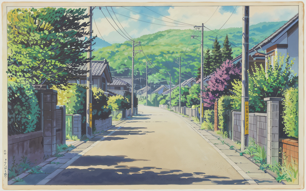 長野市で住宅ローン残債がある家は売却できる？進め方と注意点を解説の画像