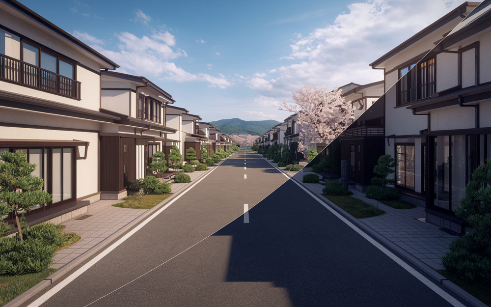 長野市で不動産の活用相談をしたい方必見！活用方法や相談窓口のポイントも紹介の画像