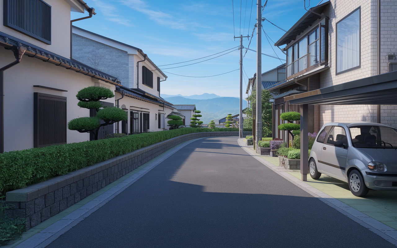 長野市での売却相談はどこから始めるべき？実例をもとに流れや安心ポイントを紹介の画像