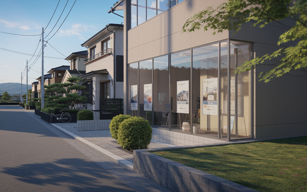 長野市の売却サポート相談ならどこに頼む？窓口選びや相談時の流れもわかりやすく紹介の画像