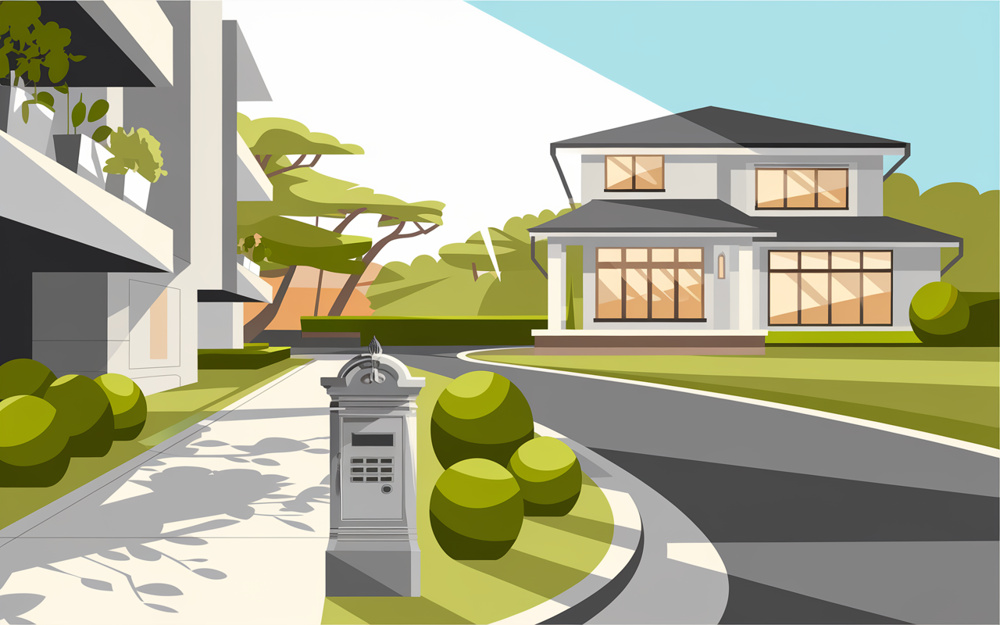 不動産の相続や売却時に税金はどうなる？注意点や対策もわかりやすく解説の画像