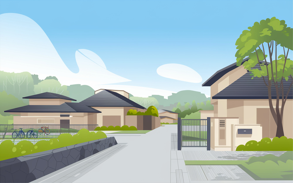 相続不動産はいつから売却できる？売却手続きを始める流れも解説の画像