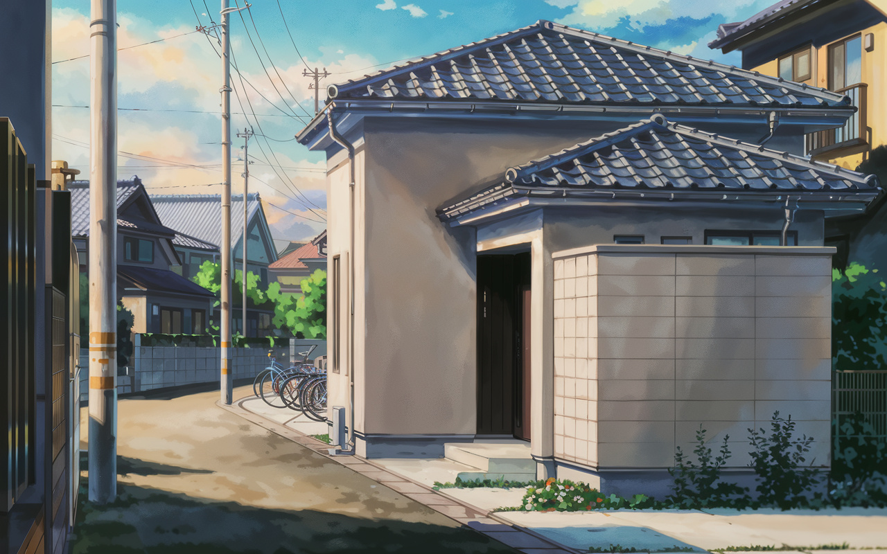 空き家の相続や売却時期はいつが良い？管理費や維持費の負担軽減も解説の画像