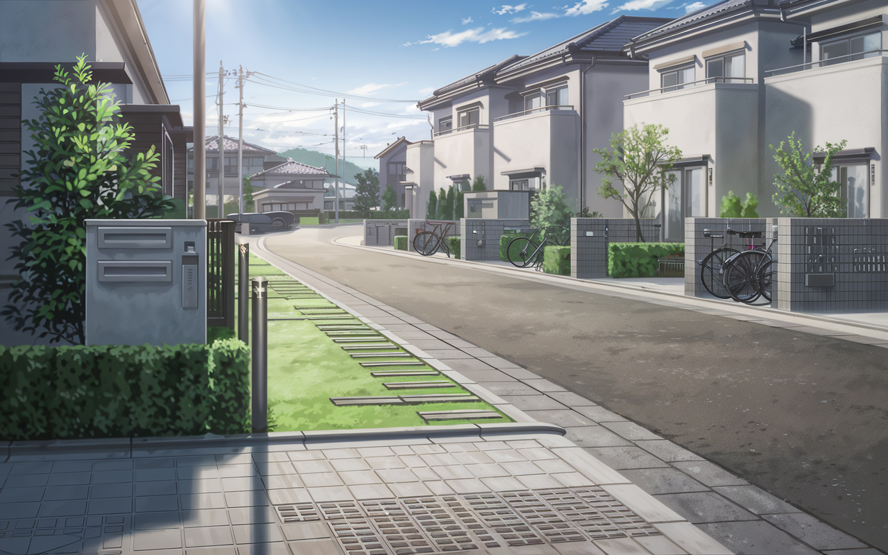 加古川市で築浅戸建ての中古を探すなら必見!購入時の注意点や選び方も紹介の画像