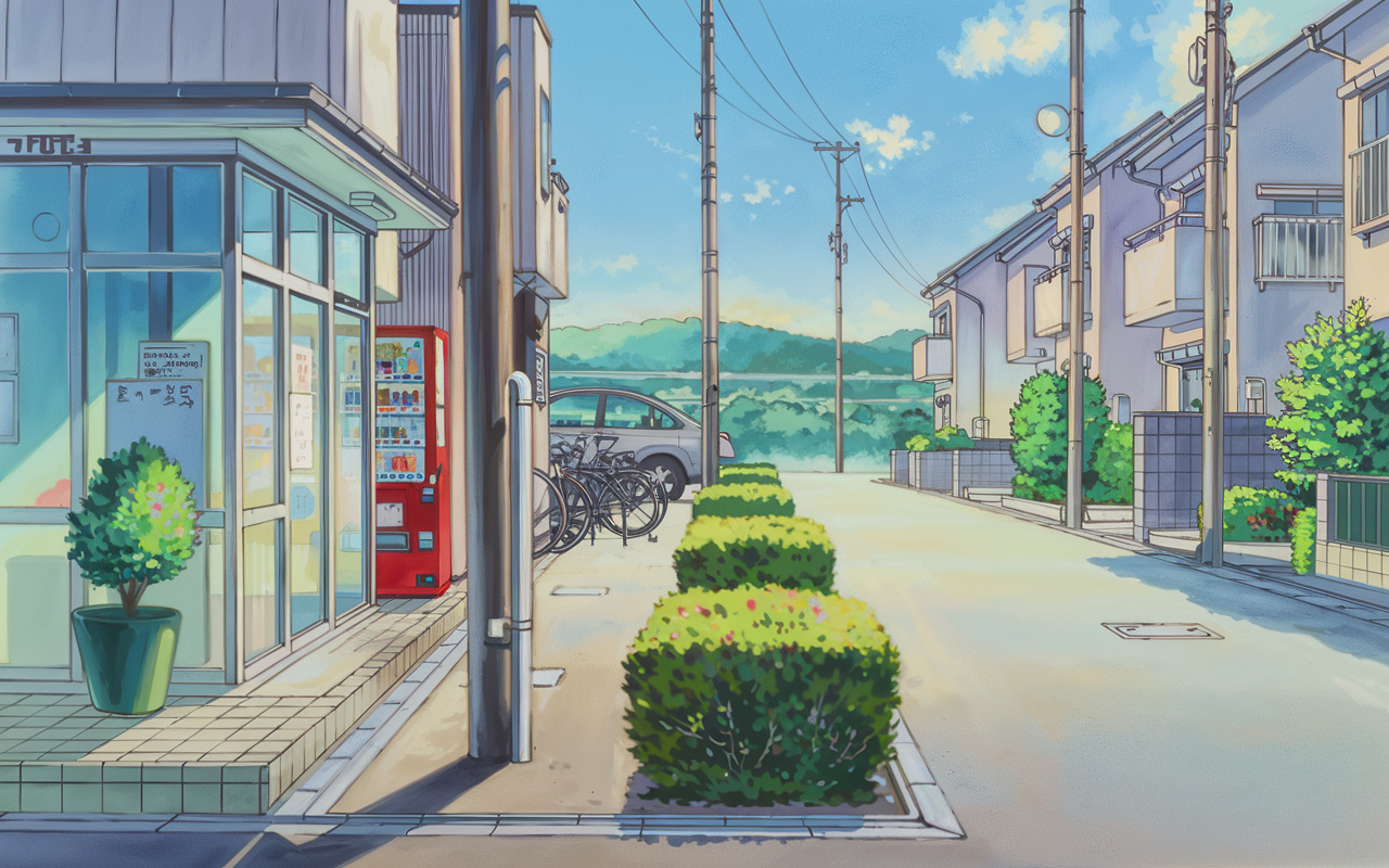 都城や三股で賃貸物件を探すなら?不動産選びのコツも紹介の画像