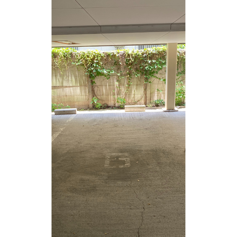 東中野駅周辺駐車場のご紹介♪（237）の画像