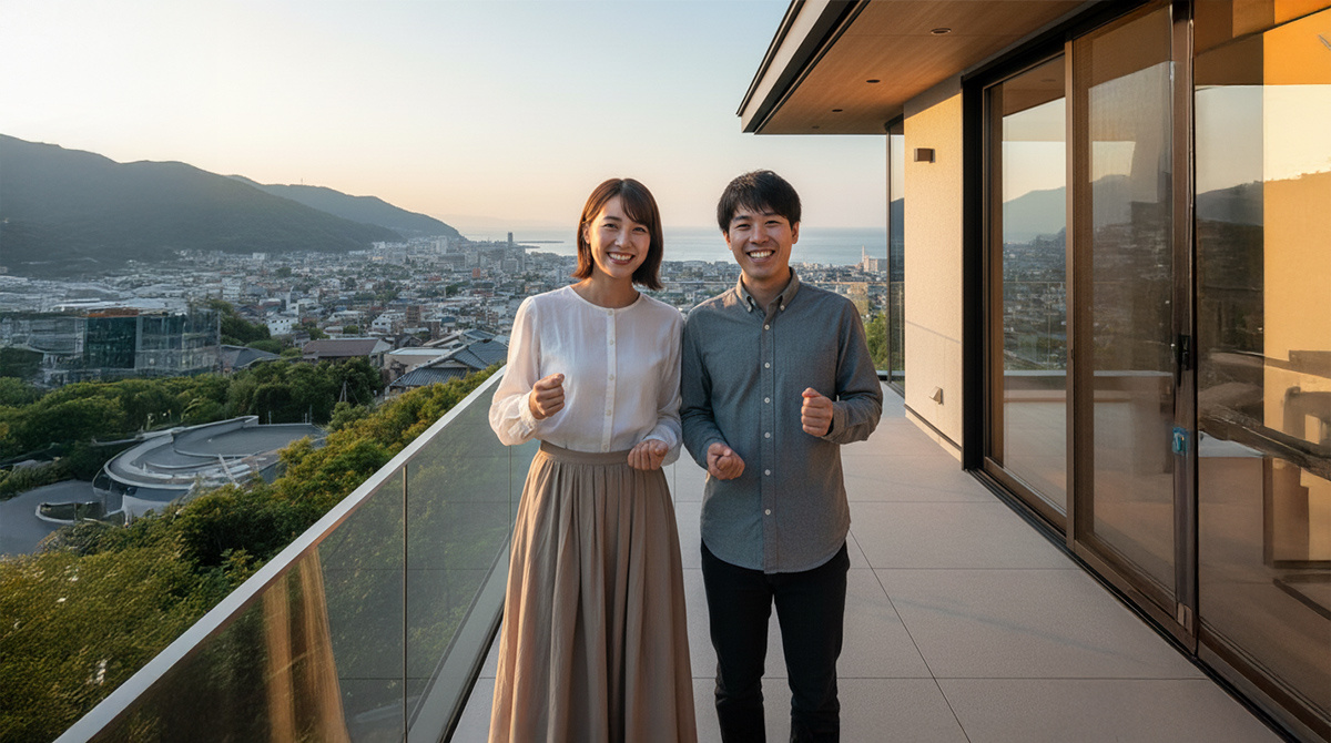 【芦屋の住宅補助金】リフォーム・耐震・省エネで使える助成金をプロが全解説の画像