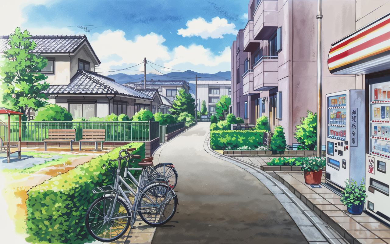 福岡市の中古住宅相場は2024年どう動く？最新の価格や傾向を詳しく紹介の画像