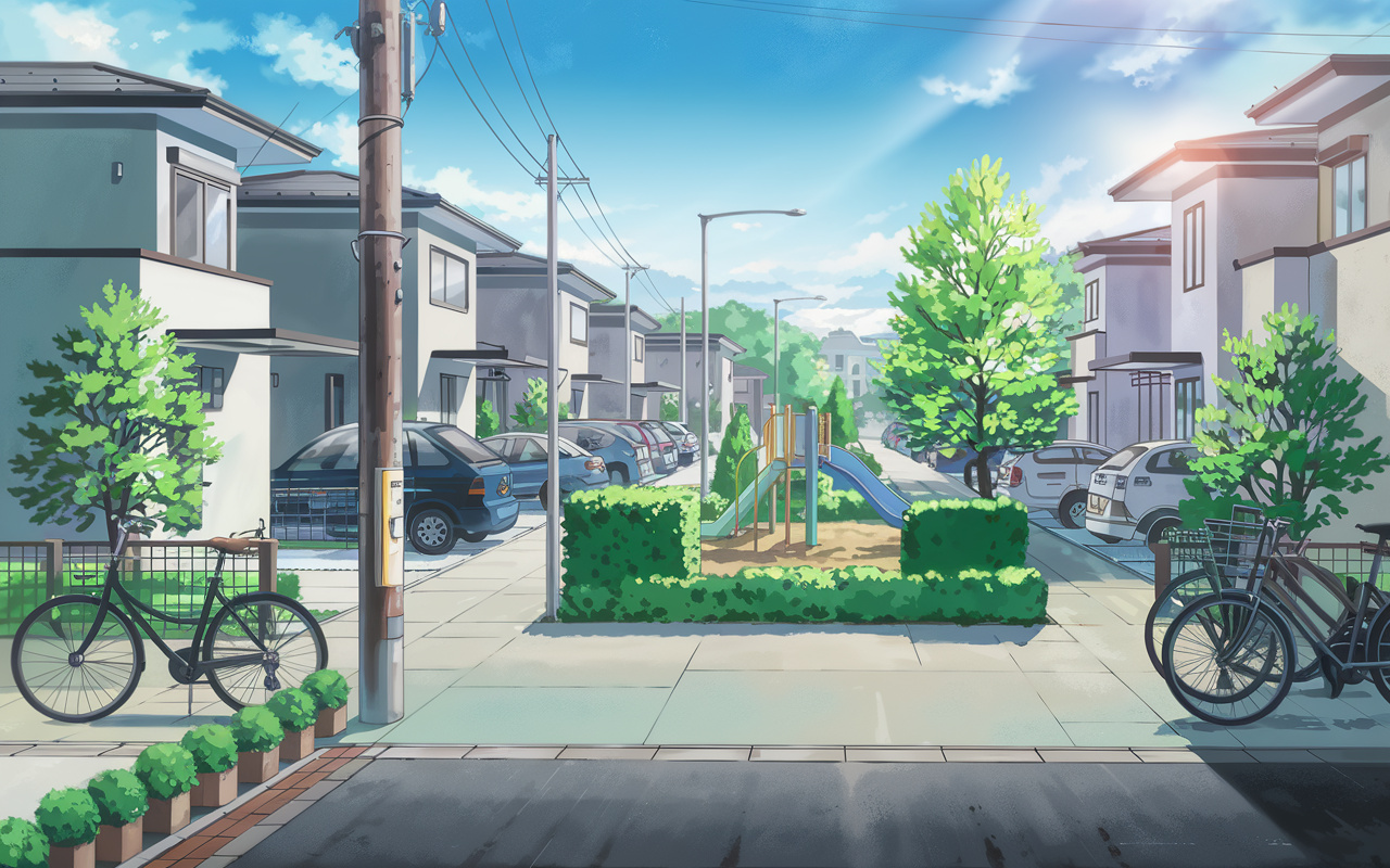 福岡市で土地購入を考えていますか?流れや必要な手順を初心者向けに紹介の画像