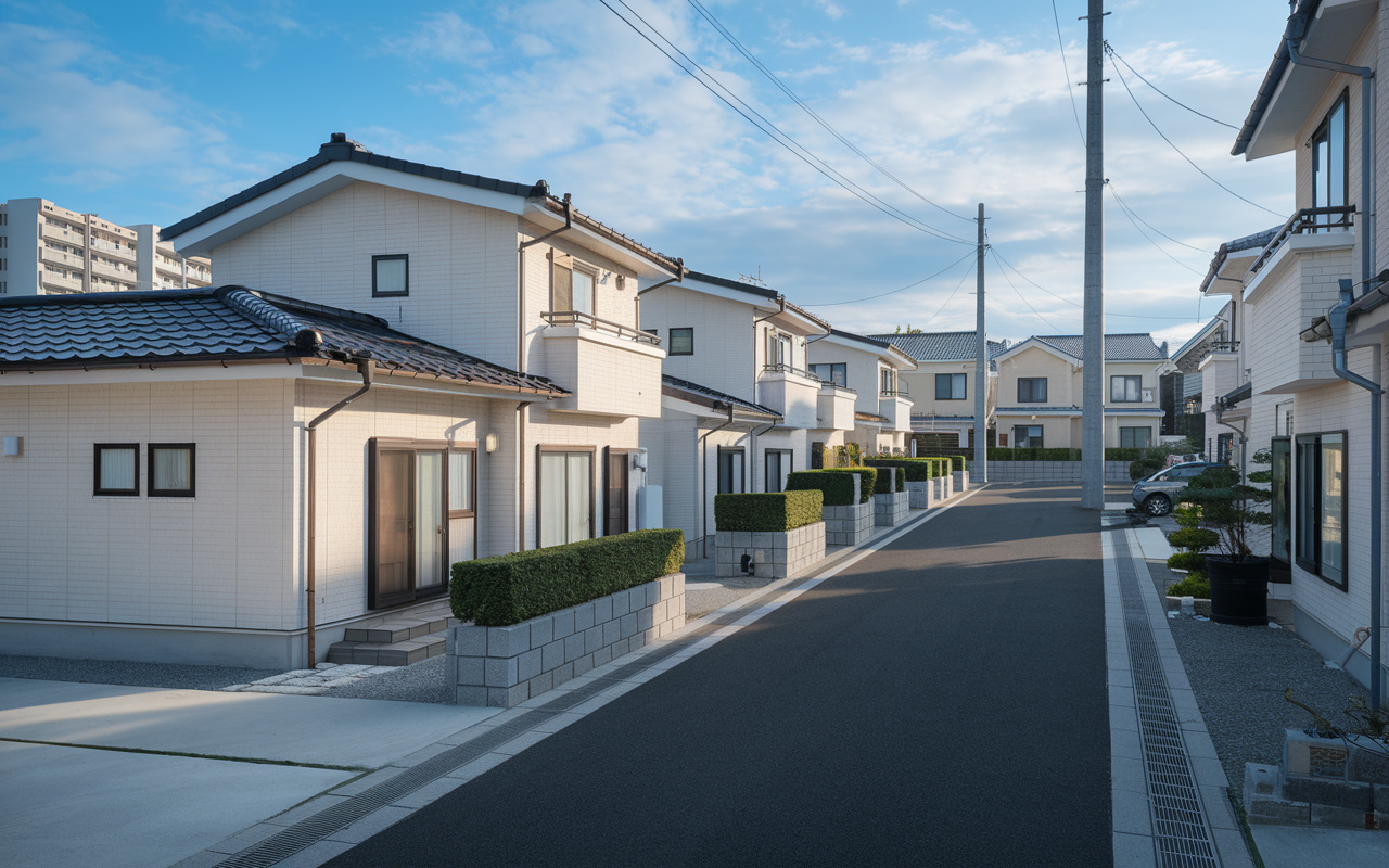 福岡市の住宅ローン審査基準とは?審査に不安な方が知っておくべき対策も紹介の画像