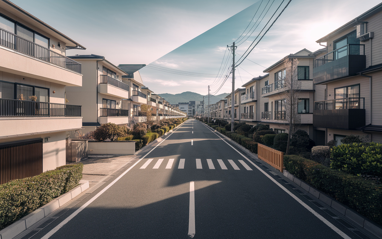 福岡市で住宅ローン返済が不安な方へ方法は？賢い返済のコツや支援策も紹介の画像
