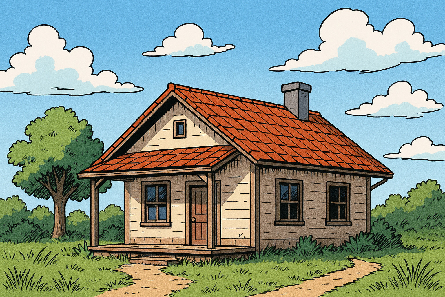 売却査定はお気軽に！の画像