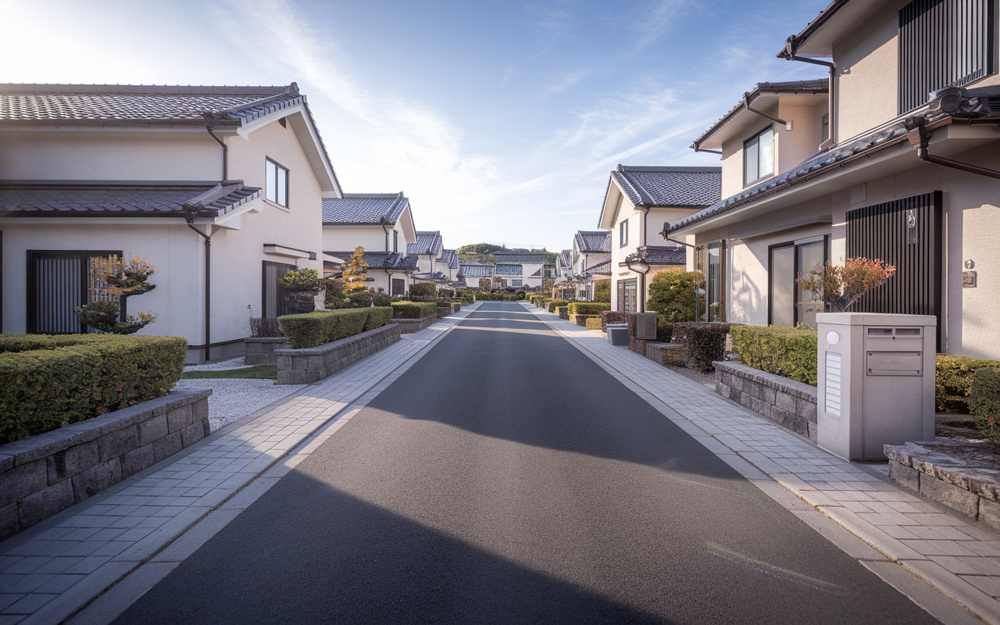伊勢崎市で相続した不動産の名義変更費用は？手続きや売却までの流れも紹介の画像