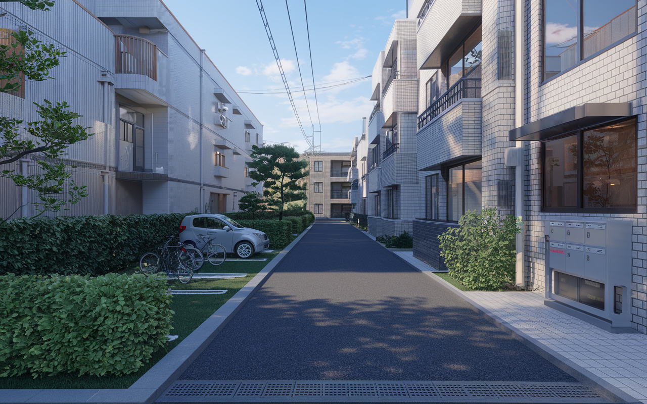 外国人の賃貸で起こるトラブル事例は？大家が知っておきたい注意点を紹介の画像