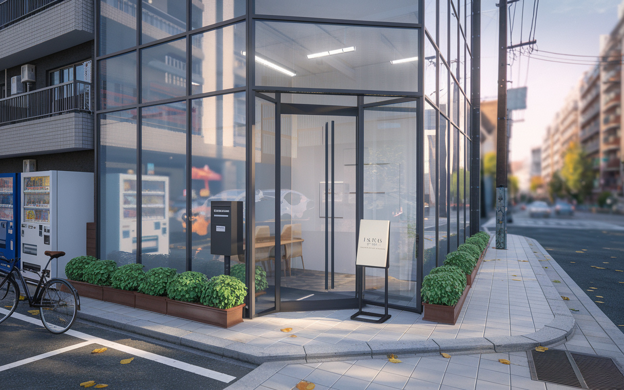 日本で賃貸を借りる外国人に必要書類は?提出時の注意点や書き方も紹介の画像