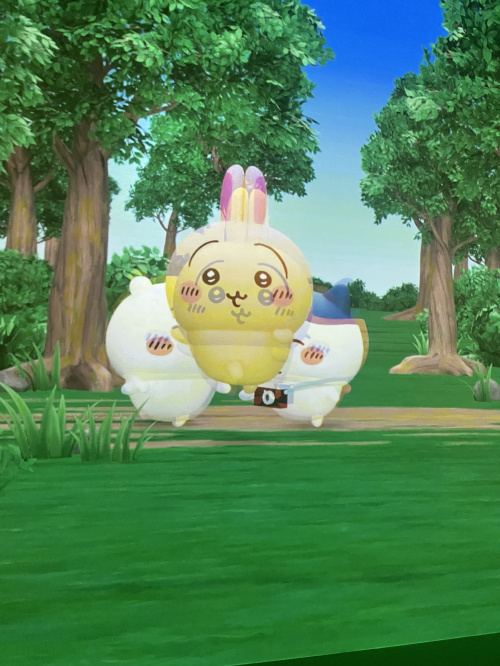 違法建築でも売却できる方法は？注意点や進め方も紹介の画像