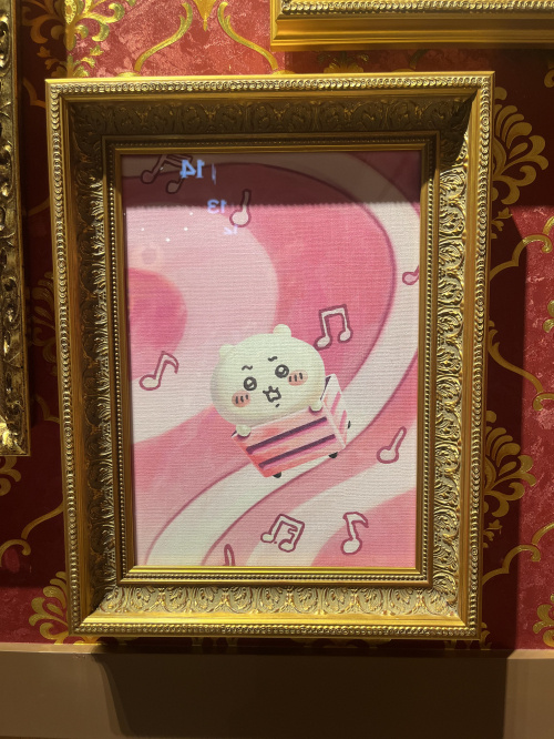 一戸建て購入時の価格交渉ポイントは？交渉成功の流れも紹介の画像