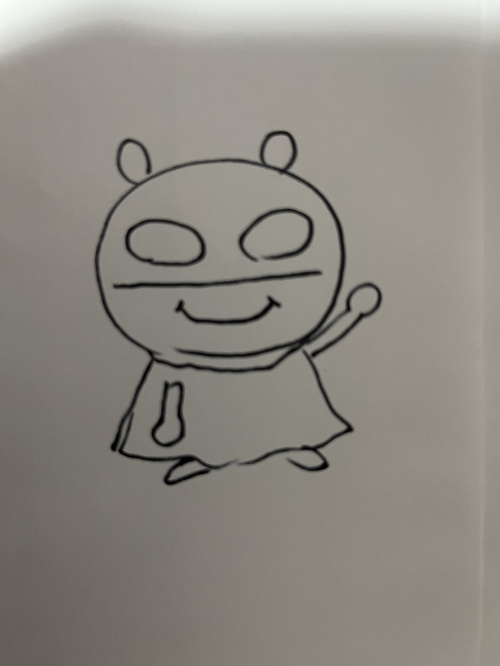 孤独死があった家の売却はどうする？告知義務の基準や注意点も解説の画像