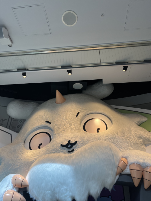 行方不明者がいる場合の相続と不動産売却手続きは？進め方や相談先を解説の画像