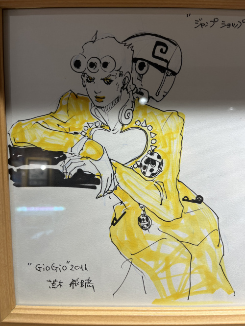 ビルトインガレージと通常住宅は地震に強いのか比較！構造や耐震性の違いも解説の画像