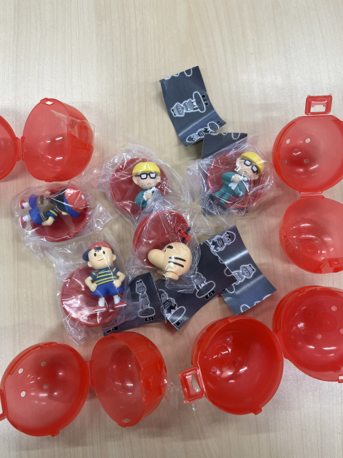 熊本空港リムジンバス沿線でおすすめ住宅地の特徴や選び方をご紹介の画像