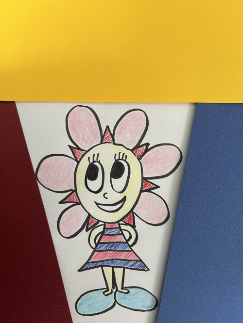 不動産購入で内見の平均件数は何件？初めてでも無理なく数を決めるコツの画像