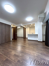 【プレサンスロジェ丸の内 0501号室】名古屋・丸の内で叶える贅沢1LDK｜広々62㎡×都心アクセス良好な高級賃貸の画像