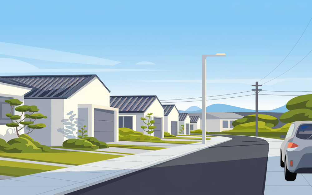 岡山市で住宅購入を考える方へ助成金情報は？利用方法や注意点も紹介の画像