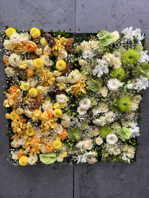 住宅ローンの仮審査再申請はできる？落ちた方が見直すポイントも紹介の画像