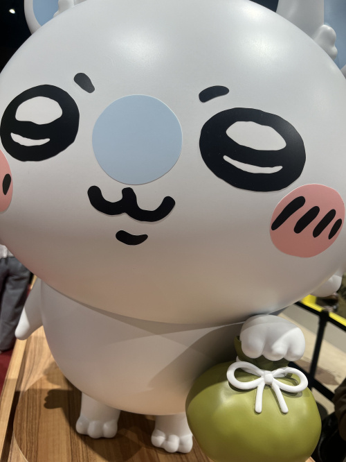 家を買う年齢は遅い方が良い早い方が良い？購入タイミングの考え方も紹介の画像