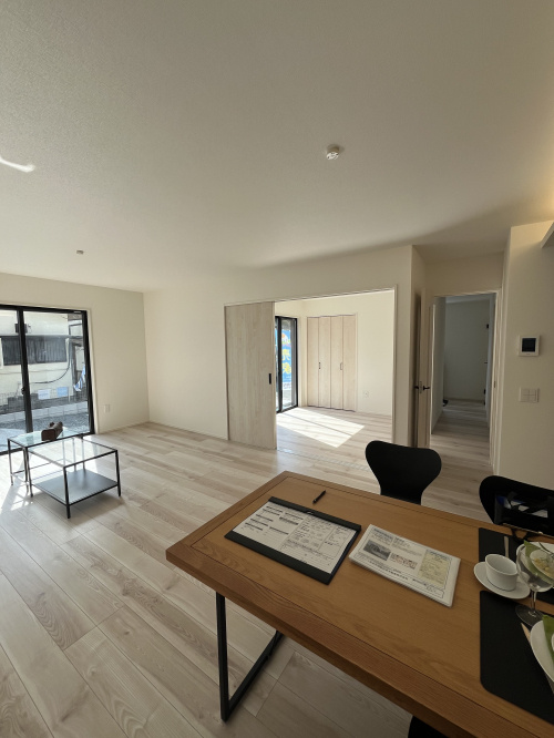 セカンドライフの家はフルローン可能か？利用条件や資金計画の立て方も解説の画像