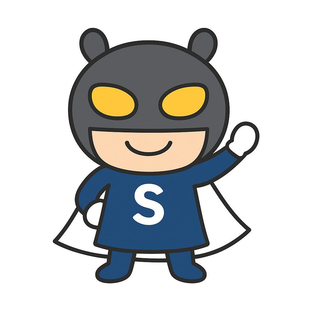 熊本市の住宅市場の見通しはどうなる？2025年の動向と価格を解説の画像