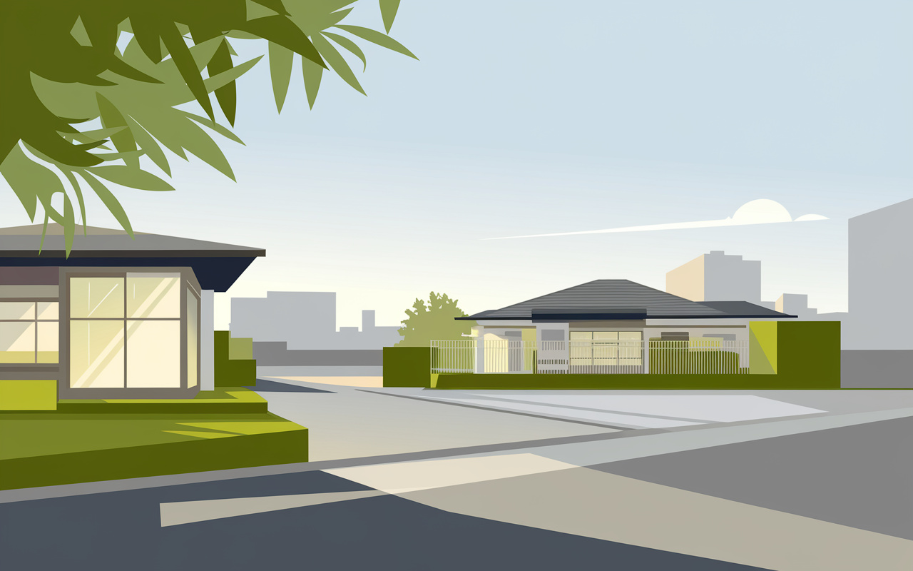 不動産の共有持分を売却したい方へ！方法や手順の流れを紹介の画像