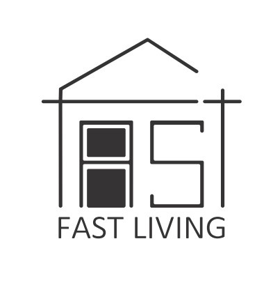 【ご挨拶】ファスト不動産のホームページが新しく公開されました！の画像